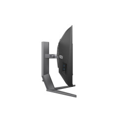 Écrans plats de PC - AOC - AG346UCD | Soul Rebel E-Shop