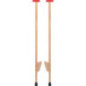 Set of 1 Stilts, pair - old-fashioned toy