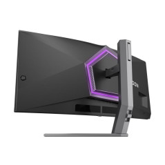 Écrans plats de PC - AOC - AG346UCD | Soul Rebel E-Shop