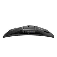 Écrans plats de PC - AOC - AG346UCD | Soul Rebel E-Shop