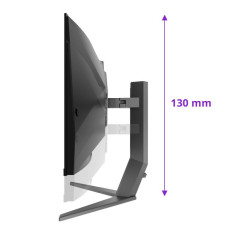 Écrans plats de PC - AOC - AG346UCD | Soul Rebel E-Shop