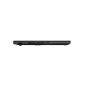 Laptops - ASUS - B1402CVA-EB0533X