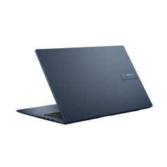Laptops - ASUS - X1704VA-AU408W | Soul Rebel E-Shop