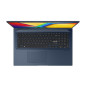 Laptops - ASUS - X1704VA-AU408W