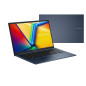 Laptops - ASUS - X1704VA-AU408W