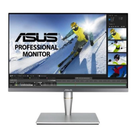 Écrans plats de PC - ASUS - PA24AC | Soul Rebel E-Shop