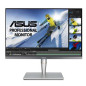 Écrans plats de PC - ASUS - PA24AC
