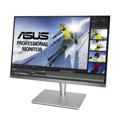Écrans plats de PC - ASUS - PA24AC | Soul Rebel E-Shop