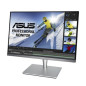 Écrans plats de PC - ASUS - PA24AC