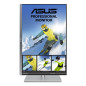 Écrans plats de PC - ASUS - PA24AC
