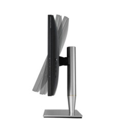 Écrans plats de PC - ASUS - PA24AC | Soul Rebel E-Shop
