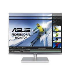 Écrans plats de PC - ASUS - PA24AC | Soul Rebel E-Shop
