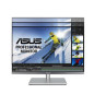 Écrans plats de PC - ASUS - PA24AC
