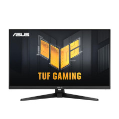 Écrans plats de PC - ASUS - VG32AQA1A | Soul Rebel E-Shop