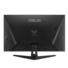 Écrans plats de PC - ASUS - VG32AQA1A | Soul Rebel E-Shop