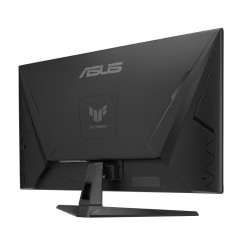 Écrans plats de PC - ASUS - VG32AQA1A | Soul Rebel E-Shop