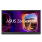 Écrans plats de PC - ASUS - MB169CK