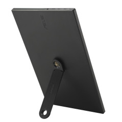 Écrans plats de PC - ASUS - MB169CK | Soul Rebel E-Shop