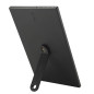 Écrans plats de PC - ASUS - MB169CK