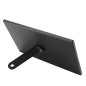 Écrans plats de PC - ASUS - MB169CK