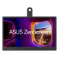 Écrans plats de PC - ASUS - MB169CK