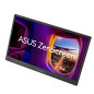 Écrans plats de PC - ASUS - MB169CK