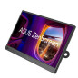 Écrans plats de PC - ASUS - MB169CK