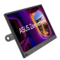 Écrans plats de PC - ASUS - MB169CK