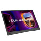 Écrans plats de PC - ASUS - MB169CK