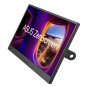 Écrans plats de PC - ASUS - MB169CK