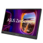 Écrans plats de PC - ASUS - MB169CK