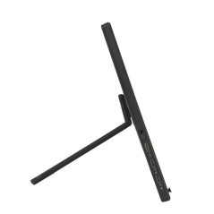 Écrans plats de PC - ASUS - MB169CK | Soul Rebel E-Shop