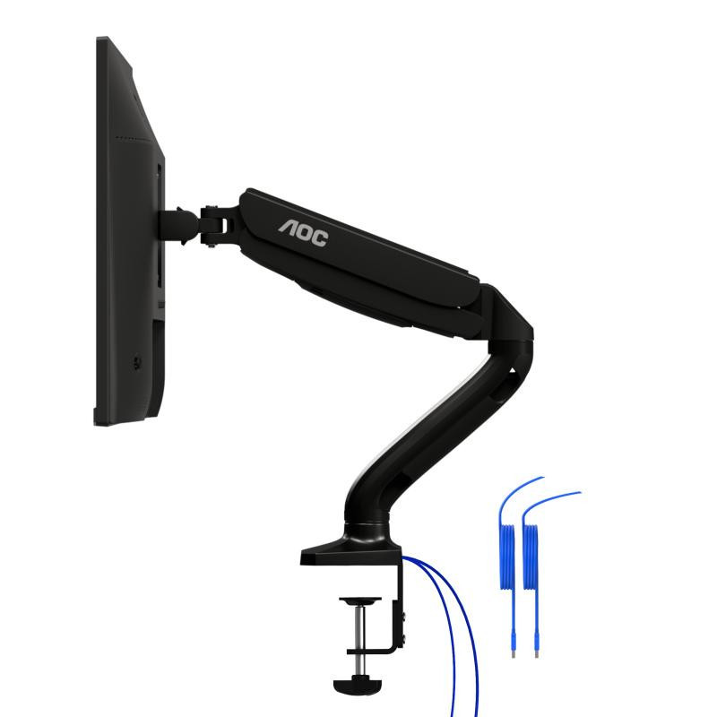 Supports d'écrans - AOC - AS110DX