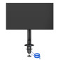 Supports d'écrans - AOC - AS110DX