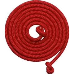 Corde à sauter - Jouet à l'ancienne - Disponible sur Soul Rebel E-Shop