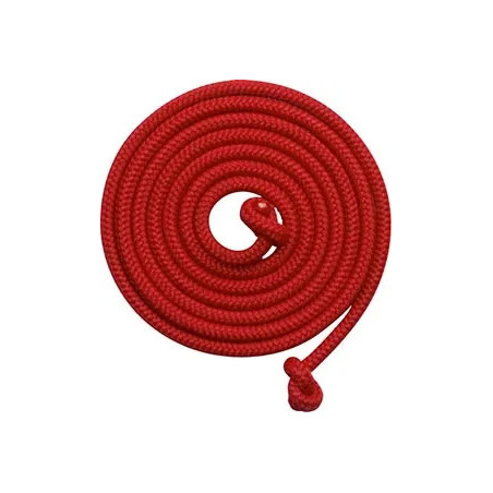 Corde à sauter - Jouet à l'ancienne - Disponible sur Soul Rebel E-Shop