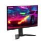 Écrans plats de PC - GIGABYTE - M32UP 31.5" Écran de jeu UHD - 3840 x 2160, 160 Hz, 1 ms, 350 cd/m², AMD FreeSync Premium Pro, D