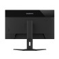 Écrans plats de PC - GIGABYTE - M32UP 31.5" Écran de jeu UHD - 3840 x 2160, 160 Hz, 1 ms, 350 cd/m², AMD FreeSync Premium Pro, D