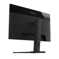 Écrans plats de PC - GIGABYTE - M32UP 31.5" Écran de jeu UHD - 3840 x 2160, 160 Hz, 1 ms, 350 cd/m², AMD FreeSync Premium Pro, D
