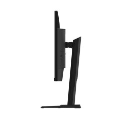 Écrans plats de PC - GIGABYTE - M32UP 31.5" Écran de jeu UHD - 3840 x 2160, 160 Hz, 1 ms, 350 cd/m², AMD FreeSync Premium Pro, D