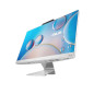 Pcs tout en un/stations de travail - ASUS - A3402WVAK-WPC046X