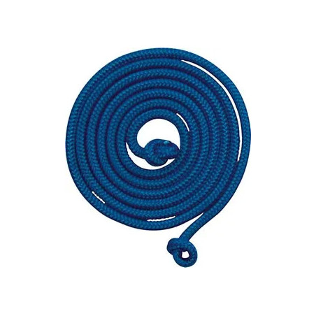 Corde à sauter - Jouet à l'ancienne - Disponible sur Soul Rebel E-Shop