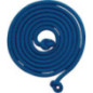Part 1 Skipping rope - old-fashioned toy