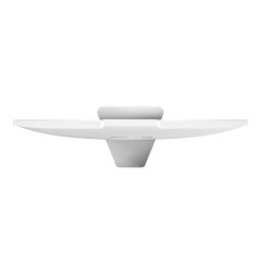 Pcs tout en un/stations de travail - ASUS - A3402WVAK-WPC046X | Soul Rebel E-Shop