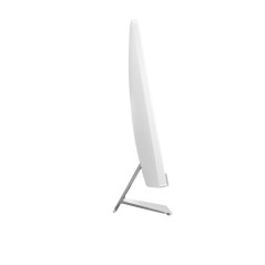 Pcs tout en un/stations de travail - ASUS - A3402WVAK-WPC045X | Soul Rebel E-Shop