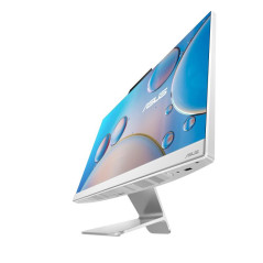 Pcs tout en un/stations de travail - ASUS - A3402WVAK-WPC045X | Soul Rebel E-Shop