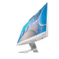 Pcs tout en un/stations de travail - ASUS - A3402WVAK-WPC045X
