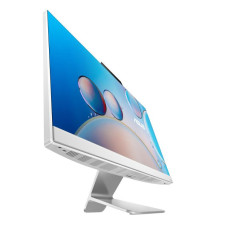Pcs tout en un/stations de travail - ASUS - A3402WVAK-WPC045X | Soul Rebel E-Shop