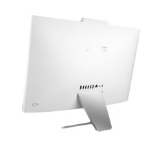 Pcs tout en un/stations de travail - ASUS - A3402WVAK-WPC045X | Soul Rebel E-Shop