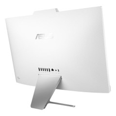 Pcs tout en un/stations de travail - ASUS - A3402WVAK-WPC045X | Soul Rebel E-Shop